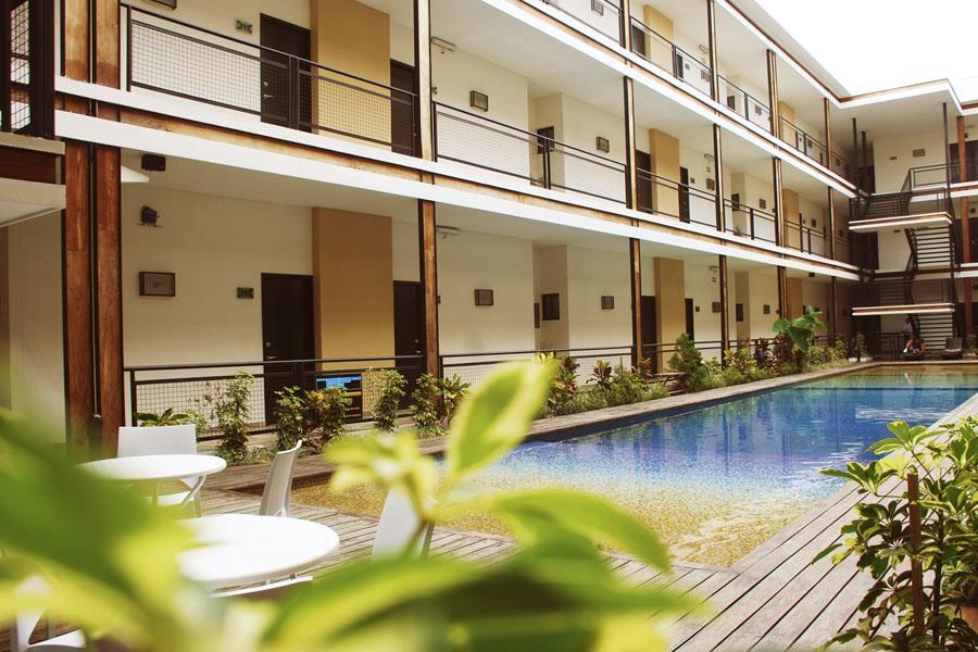 Hotel Andiroba Palace Tuxtla Gutiérrez Kültér fotó